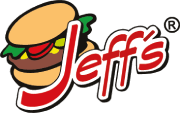 Jeff's Burger