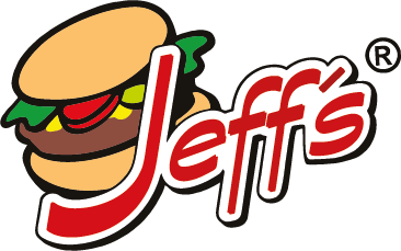 Jeff's Burger